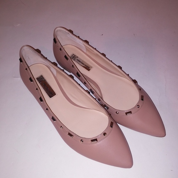 inc international concepts flats